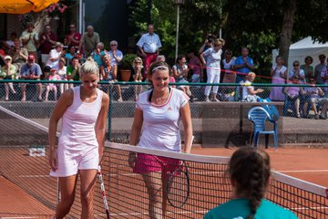 Vivienne Kulicke 178 - Horst Schr�der Pokal